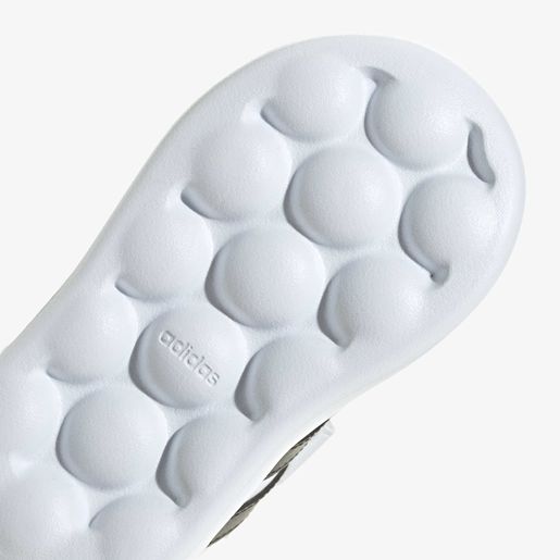 Adidas Zapatillas Grand Court 2.0 para Bebé