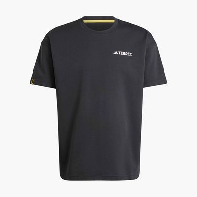adidas National Geographic