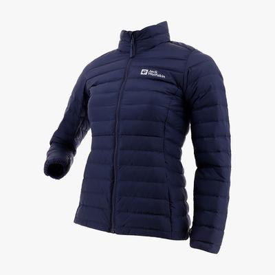 Jack Wolfskin Chompa Pilvi Down