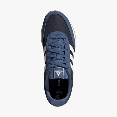 adidas Run 60s 3.0