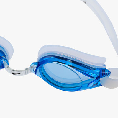 Nike Lentes de natación Nike Hydroblast Active