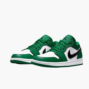 jordan 1 low tmfc
