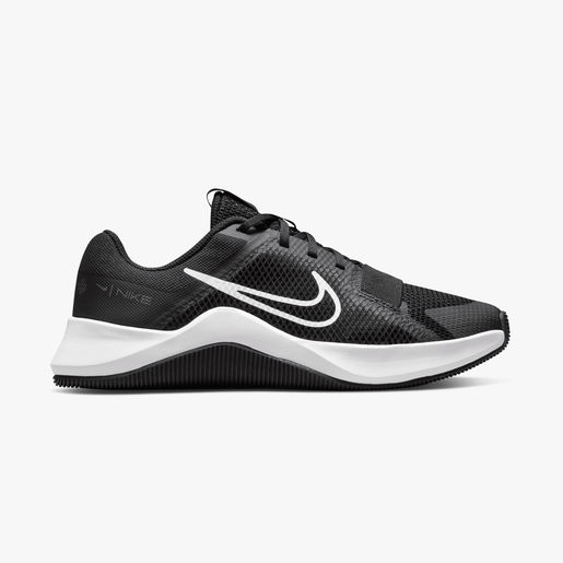 Nike MC Trainer 2
