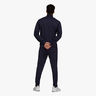 adidas AEROREADY Sereno Cut 3 bandas