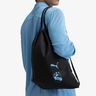 Puma Bolso Deportivo Sporting Cristal