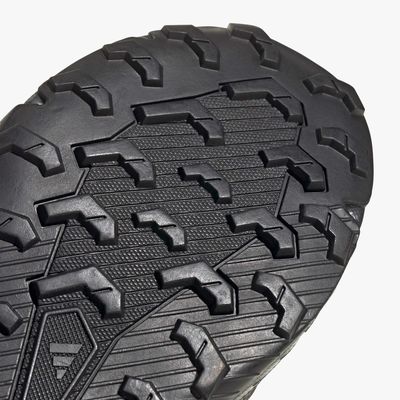 adidas Zapatos Tracefinder