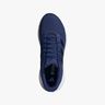 adidas Response Runner U