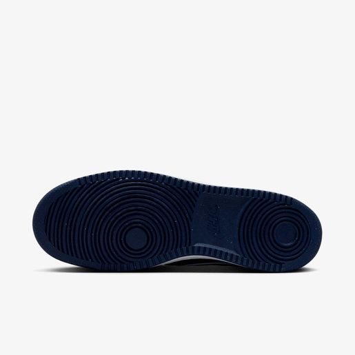 Nike Court Vision Low