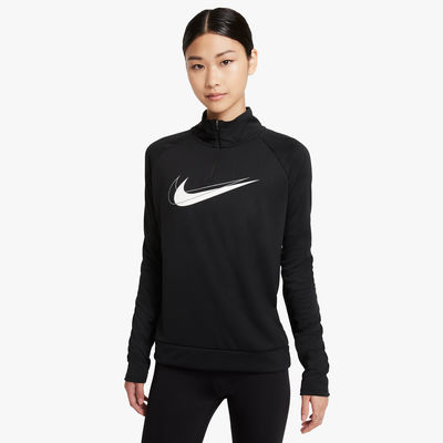 Nike Dri-FIT Swoosh Run