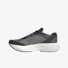 adidas Adizero Boston 12