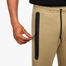 Nike Sportswear Tech Fleece