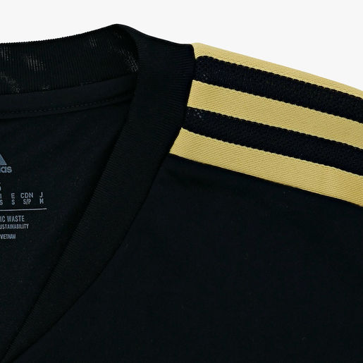 adidas Juventus Condivo 22