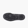 adidas Nizza Trek