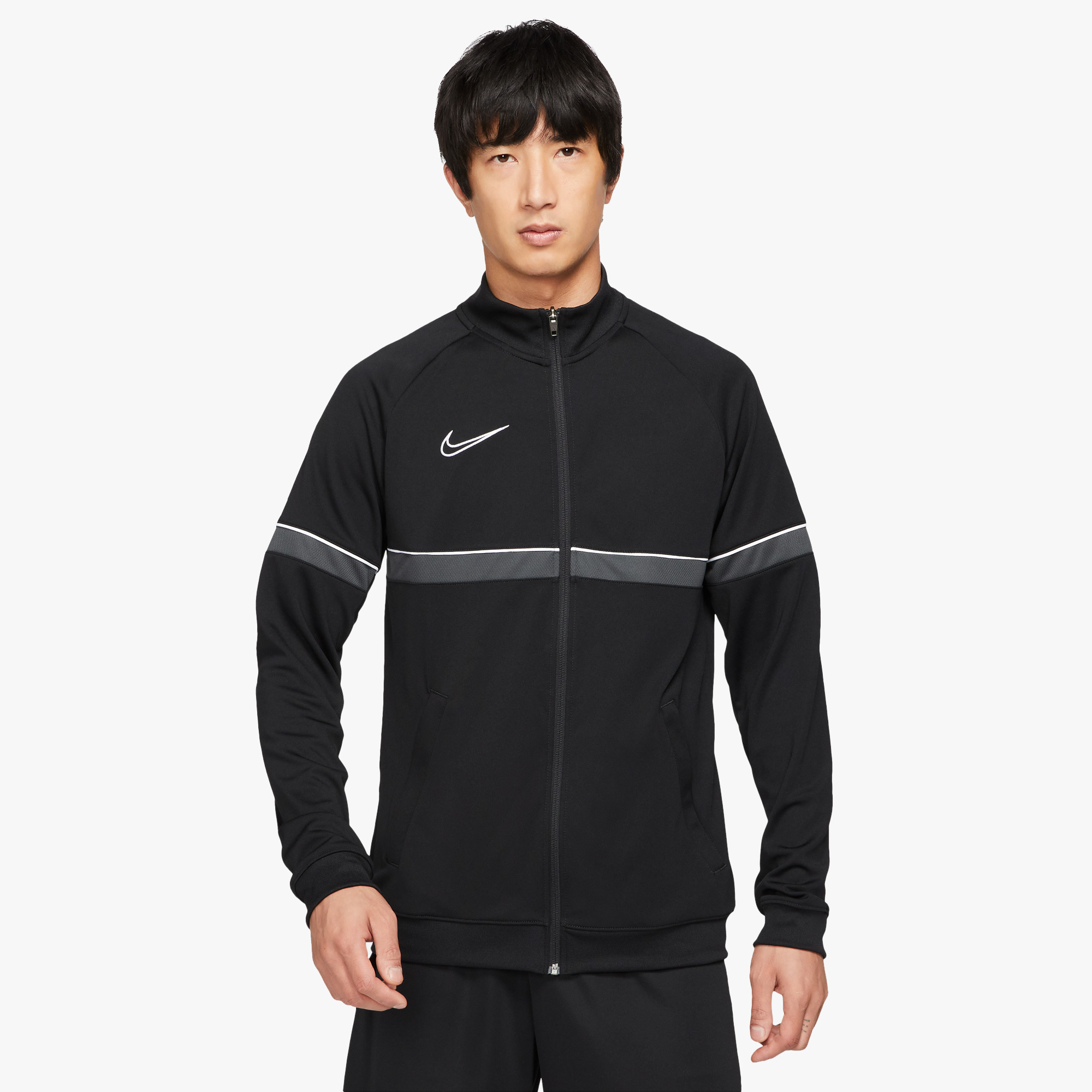 nike dri fit aqua