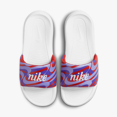 Nike Victori One