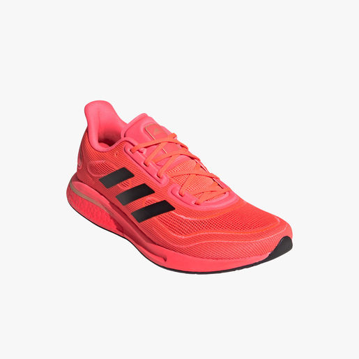 Adidas Supernova