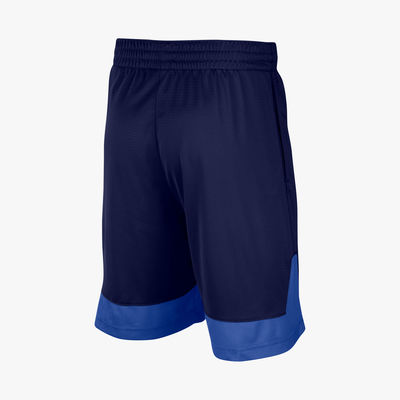 Nike Core