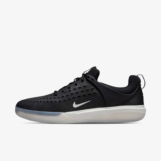 nike nyjah huston peru