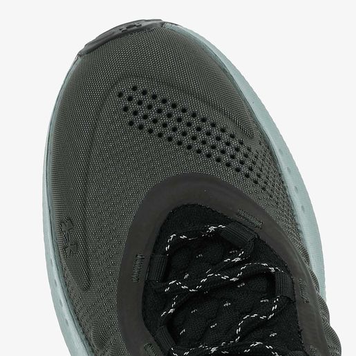 Under Armour Phantom 4 Reflect