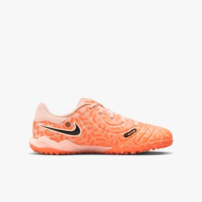 Nike Tiempo Legend 1 Academy