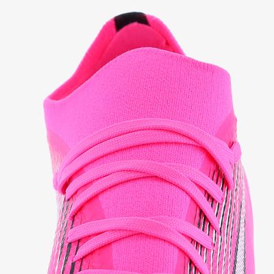 Puma Ultra Match Fg/Ag