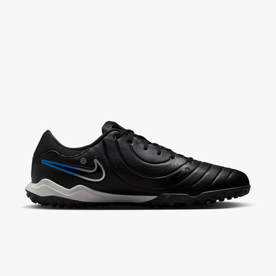 Nike Tiempo Legend 10 Academy