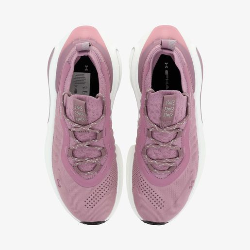 Under Armour Phantom 4
