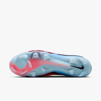 Nike Zapatos Phantom 6 High Elite