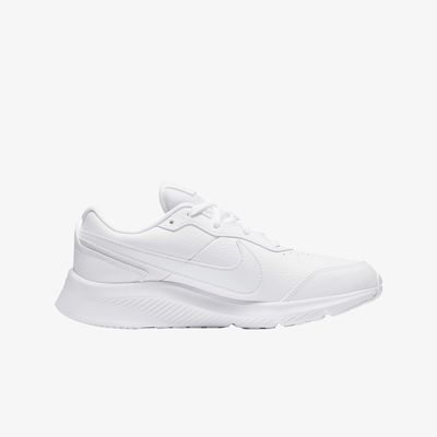 Nike Varsity Leather
