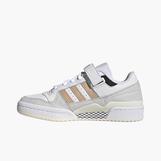 adidas Forum Low