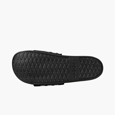 adidas Adilette Comfort
