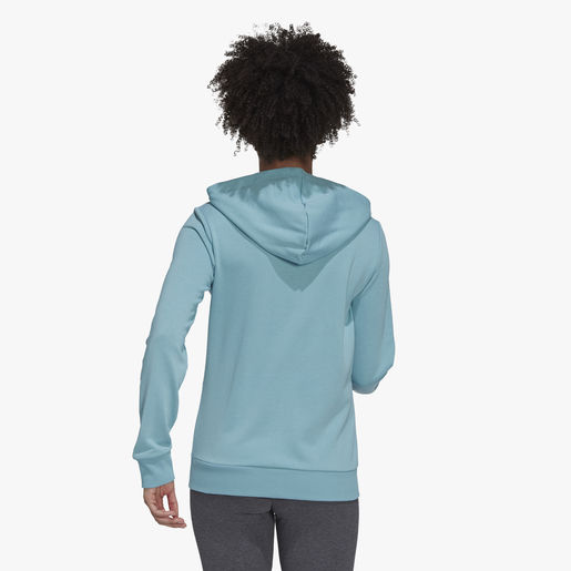 adidas Essentials Logo