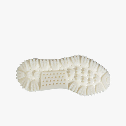 adidas NMD_S1