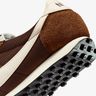 Nike Zapatos LD-1000