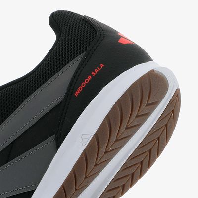 adidas Chimpunes sala Predator Club Indoor