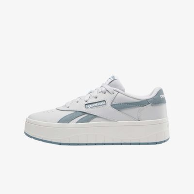 Reebok Court Advance Surge