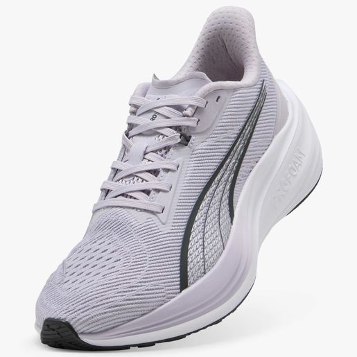 Puma Darter Pro