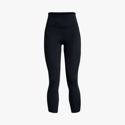 Under Armour Launch Elite