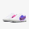Nike Tiempo Ligera Pro