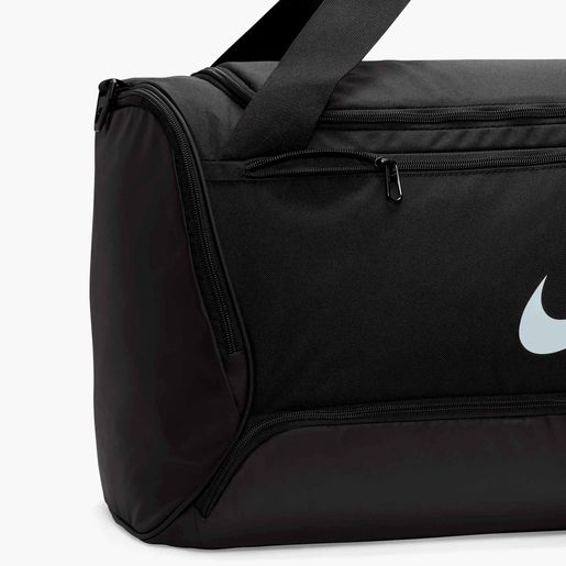 Nike Academy Team