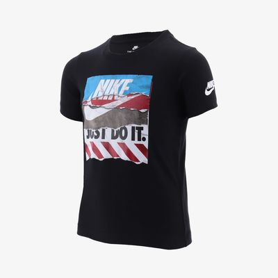 Nike T-Shirt