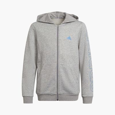 adidas Essentials