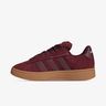 adidas Zapatillas Grand Court Alpha