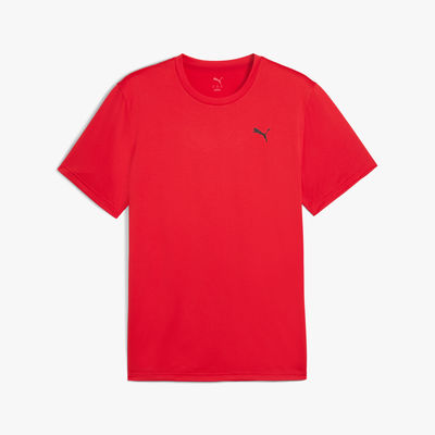 Puma Camiseta Train All Day Essentials