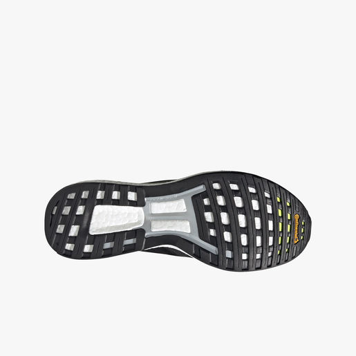 Adidas Adizero Boston 9 M