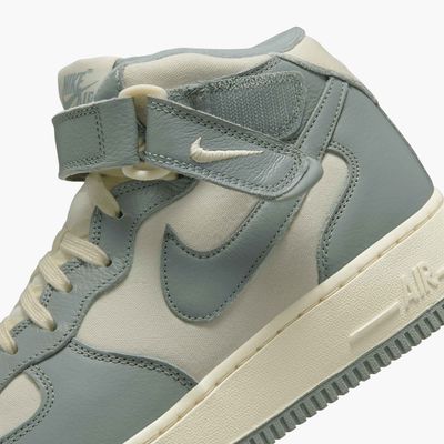 Nike Air Force 1 Mid '07 LX NBHD