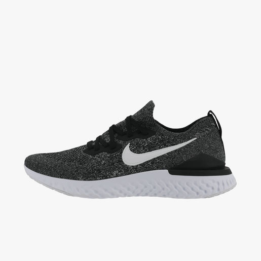 Nike epic react flyknit peru hotsell