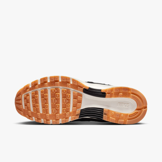 Nike Zapatos P-6000 Suede