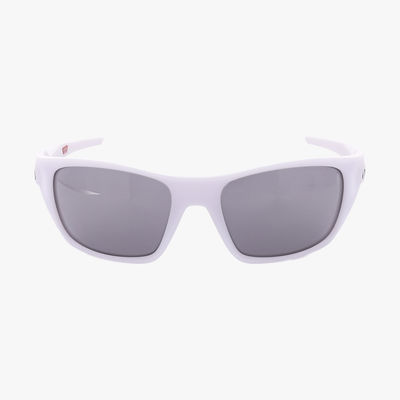 Oakley Gafas Masseter