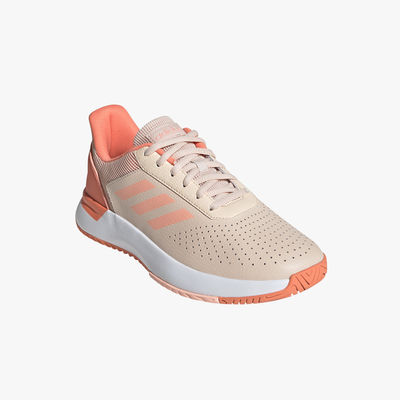 Adidas Courtsmash